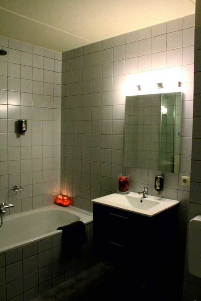 Hotel Parkzicht Veendam ภายนอก รูปภาพ